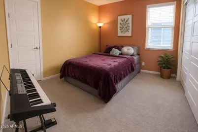 9659 W Cashman Drive, Peoria, AZ 85383 - Photo 20