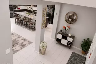 9659 W Cashman Dr, Peoria, AZ 85383 - Photo 10