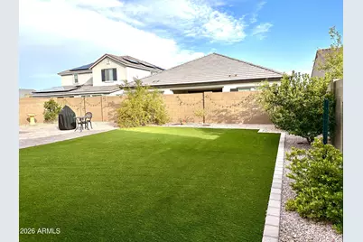 9659 W Cashman Drive, Peoria, AZ 85383 - Photo 36