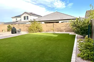 9659 W Cashman Dr, Peoria, AZ 85383 - Photo 36