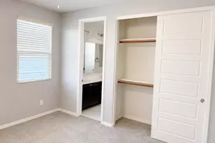 9659 W Cashman Dr, Peoria, AZ 85383 - Photo 20