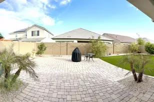 9659 W Cashman Dr, Peoria, AZ 85383 - Photo 36