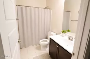 9659 W Cashman Dr, Peoria, AZ 85383 - Photo 28