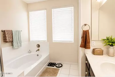9659 W Cashman Drive, Peoria, AZ 85383 - Photo 26
