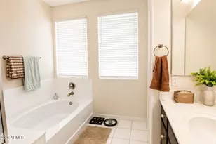 9659 W Cashman Dr, Peoria, AZ 85383 - Photo 26