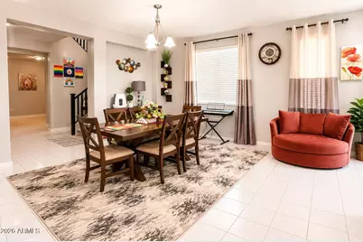 9659 W Cashman Drive, Peoria, AZ 85383 - Photo 8