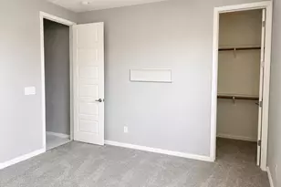 9659 W Cashman Dr, Peoria, AZ 85383 - Photo 22