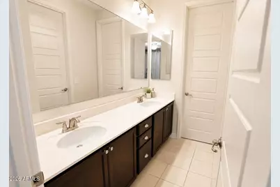 9659 W Cashman Drive, Peoria, AZ 85383 - Photo 24