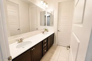 9659 W Cashman Dr, Peoria, AZ 85383 - Photo 24
