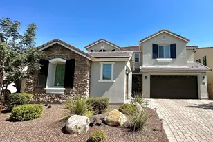 9659 W Cashman Dr, Peoria, AZ 85383 - Photo 1