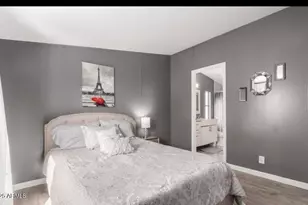 2605 W Van Buren St, Phoenix, AZ 85009 - Photo 4