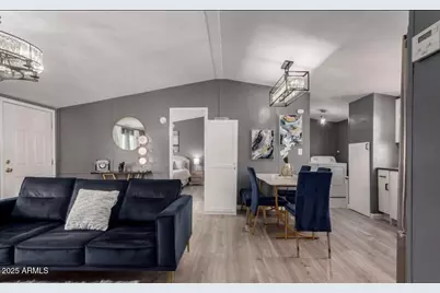 2605 W Van Buren Street #80, Phoenix, AZ 85009 - Photo 14