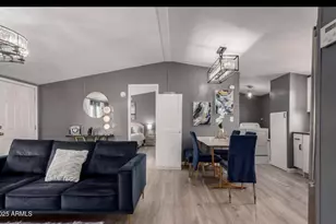 2605 W Van Buren St, Phoenix, AZ 85009 - Photo 14