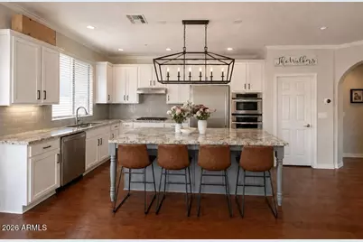 9926 E Acacia Drive, Scottsdale, AZ 85260 - Photo 4