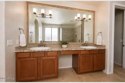 9926 E Acacia Drive, Scottsdale, AZ 85260 - Photo 8