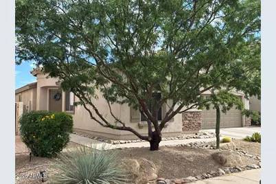 9926 E Acacia Drive, Scottsdale, AZ 85260 - Photo 2