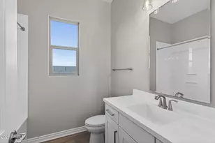 13349 N 155th Ln, Surprise, AZ 85379 - Photo 44