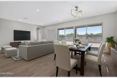 13349 N 155th Lane, Surprise, AZ 85379 - Photo 12