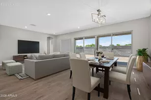 13349 N 155th Ln, Surprise, AZ 85379 - Photo 12