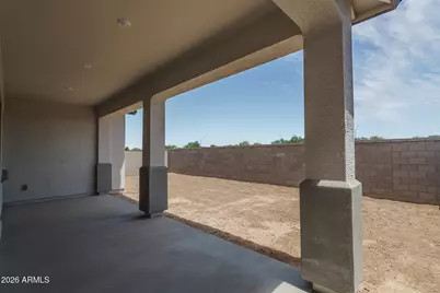 13349 N 155th Lane, Surprise, AZ 85379 - Photo 48