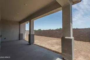 13349 N 155th Ln, Surprise, AZ 85379 - Photo 48