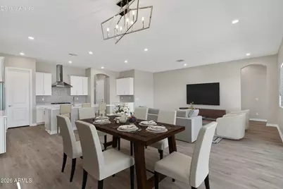 13349 N 155th Lane, Surprise, AZ 85379 - Photo 16