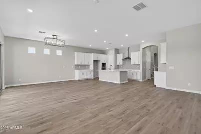 13349 N 155th Lane, Surprise, AZ 85379 - Photo 18
