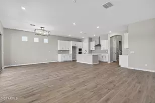 13349 N 155th Ln, Surprise, AZ 85379 - Photo 18