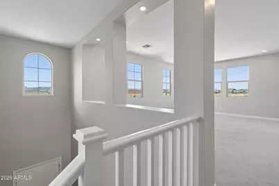 13349 N 155th Lane, Surprise, AZ 85379 - Photo 22