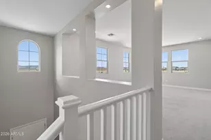 13349 N 155th Ln, Surprise, AZ 85379 - Photo 22