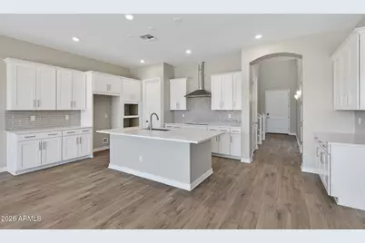 13349 N 155th Lane, Surprise, AZ 85379 - Photo 6