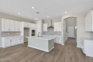 13349 N 155th Ln, Surprise, AZ 85379 - Photo 6