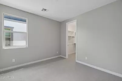 13349 N 155th Lane, Surprise, AZ 85379 - Photo 34