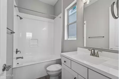 13349 N 155th Lane, Surprise, AZ 85379 - Photo 42