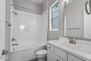 13349 N 155th Ln, Surprise, AZ 85379 - Photo 42