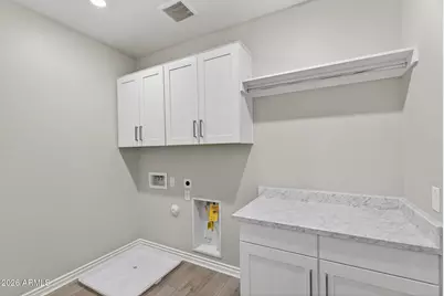 13349 N 155th Lane, Surprise, AZ 85379 - Photo 38