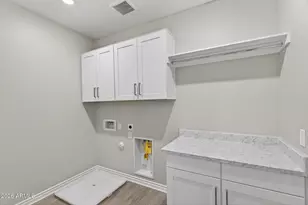 13349 N 155th Ln, Surprise, AZ 85379 - Photo 38