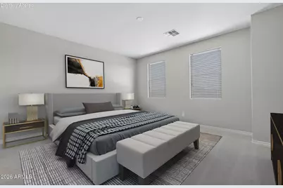13349 N 155th Lane, Surprise, AZ 85379 - Photo 28