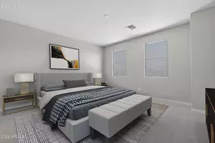 13349 N 155th Ln, Surprise, AZ 85379 - Photo 28