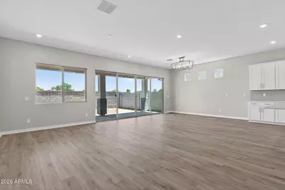 13349 N 155th Lane, Surprise, AZ 85379 - Photo 20