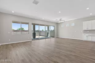 13349 N 155th Ln, Surprise, AZ 85379 - Photo 20