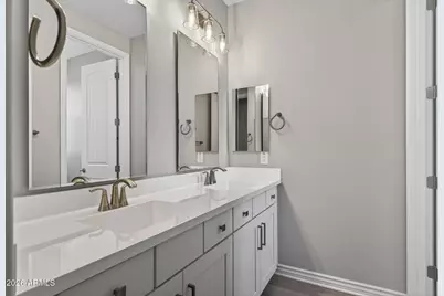 13349 N 155th Lane, Surprise, AZ 85379 - Photo 36