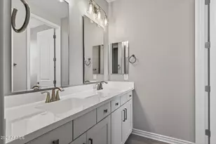 13349 N 155th Ln, Surprise, AZ 85379 - Photo 36