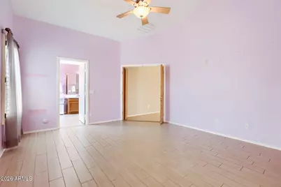 17744 N Fiesta Drive, Surprise, AZ 85374 - Photo 16