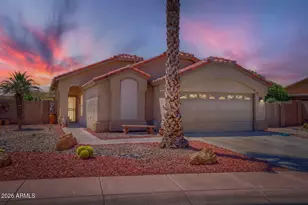 17744 N Fiesta Dr, Surprise, AZ 85374 - Photo 1