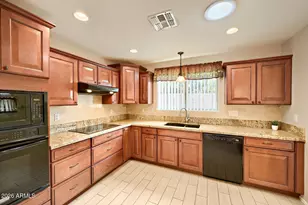 17744 N Fiesta Dr, Surprise, AZ 85374 - Photo 14