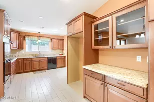 17744 N Fiesta Dr, Surprise, AZ 85374 - Photo 14