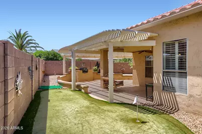17744 N Fiesta Drive, Surprise, AZ 85374 - Photo 6