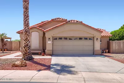 17744 N Fiesta Drive, Surprise, AZ 85374 - Photo 2