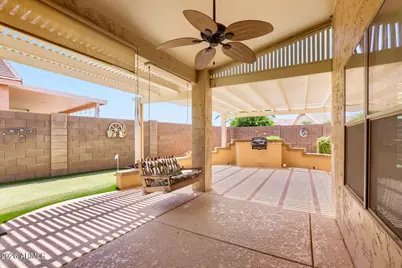 17744 N Fiesta Drive, Surprise, AZ 85374 - Photo 4